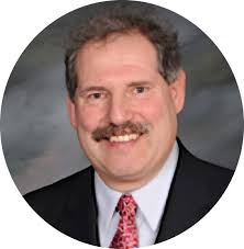 Cowen Tax Advisory Group Team of Financial Experts