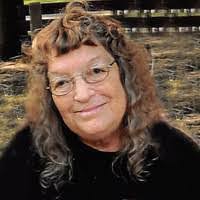 Kathleen Mott's Instagram, Twitter & Facebook