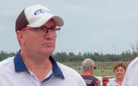 APICER renovó autoridades: Miguel Morillo nuevo presidente