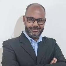 Nutanix: The Platform for the Next 10 Years