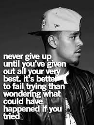Pin On Inspirational