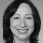 Dr. Melissa Calder, DO, Internal Medicine