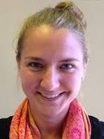 The Lens appoints interim editor