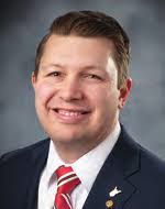 Information Packet 2025