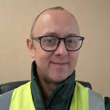 We are delighted to announce the appointment of two new Associate Directors  to its management team.