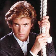 ‘Careless Whisper’ has just joined the #BillionViewsClub