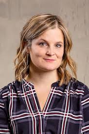 Mothertrucker: Finding Joy