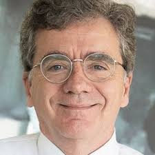 Tom Maher — The Movie Database (TMDB)