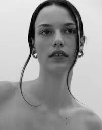 Maria Guardiola | Blow Models