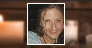 Crystal M. Barna Obituary 2022