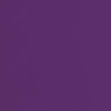 نتیجه جستجوی لغت [lila] در گوگل