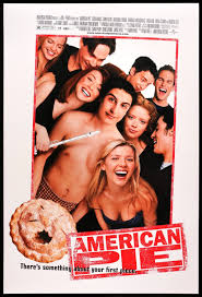 Reunion cast have been traveling the globe promoting their new flick, and we've been following her. Mena Suvari American Beauty 24x36 Color Poster Print