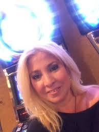 Susan Ricca's Instagram, Twitter & Facebook