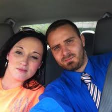 Mark Abner (@tape_25)