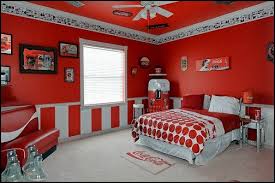 Pin On Home Deco