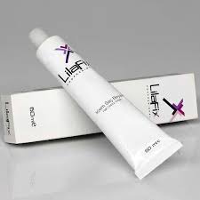 Lilafix Tup Sac Boyasi 60 Ml 912 1 Ultra Acici Kullu Sari Fiyatlari Ve Ozellikleri