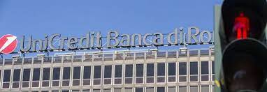 Anche in questo caso, tutto è stato pensato nell'ottica di rendere la vita delle piccole imprese più semplice attraverso la gestione snella e veloce dei propri conti correnti. Unicredit Cede Crediti In Sofferenza Ipotecari Segmento Piccole E Medie Imprese