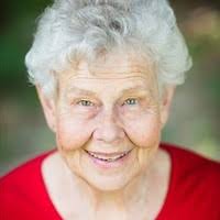 Bonnie Jean Luker Curtis Obituary September 8, 2019