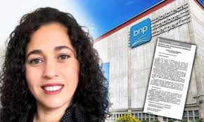 Ministro de Economía designó a Walter Efraín Borja Rojas como jefe de la  ONP