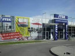 88 din târgu mureş, ☎ telefon 0723 115 975 cu ⌚ orar şi indicații rutiere. Facebook