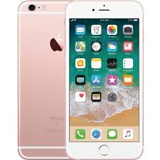 Last known price of apple iphone 6s plus 128gb was rs. Katilas Redaktorius VÄ—jas Ip S6 Plus Griyawisatanusantara Com