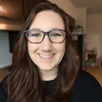 Dan McKeon Email & Phone Number