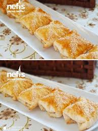 Peynirli Zarf Borek Goruntuler Ile Yemek Tarifleri Yemek Gida