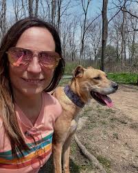 Lehigh valley bowling masters tournament winners announced