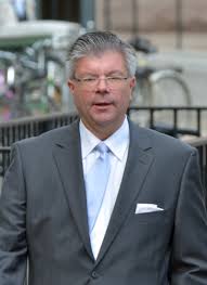 Take the opportunity to buy before they run out. Hans Wallmark Wikipedia