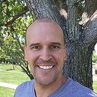 Salazar by Seth Lynch