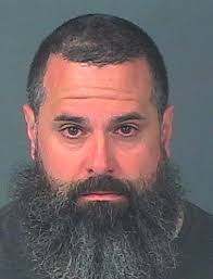 How many car washes do we need ?