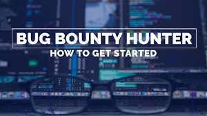 Bounty hunters often supplement their income by taking on work in related fields. How To Get Started As A Bug Bounty Hunter Hack Ware News