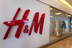 Jul 14, 2021 · h&m salary faqs. H M Is Letting Customers Rent Suits For Free For Job Interviews Here S What To Expect