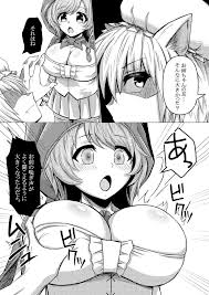 赤ずきんちゃんはオオカミに食べられてしまいました。 - RJ01056395 - Free Download | Free Download |  HentaiCovid.com | Hentai OVAs - Hentai Games - Hentai CGs - Hentai Mangas -  Hentai Voices