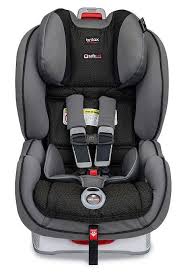 Best Convertible Car Seats For Baby Toddler And Crochet Car Seat Blanket Patterns Best Convertible Car Seat Britax Marathon Clicktight Car Seats