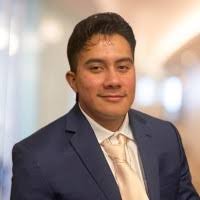 Dylan Hernandez Hernandez