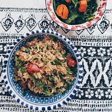 Poh Co Recipes Tv Sbs Food Food Tv Food Recipes