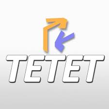TETET (Online Membership System) - Login with an existing account