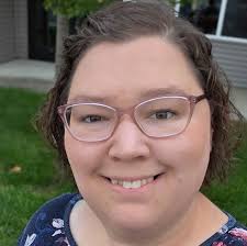 SAV Blenders are back and better than ever! This top-reviewed blender,  loved by everyone, is now available for an unbeatable price: 💥 STILL  $99.95! 💥 Was: $125 (SOLD OUT at this price!)