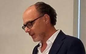 Archiv für Zeitgeschichte