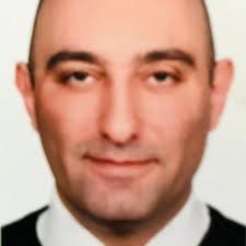 Gerard Espinet--Emails and Phone Numbers