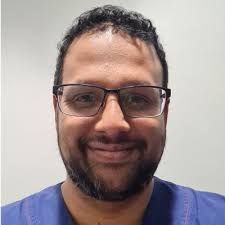 Meet our medical team