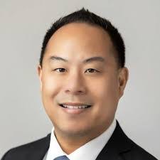 Jason Hasty's Instagram, Twitter & Facebook