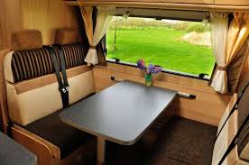 Maybe you would like to learn more about one of these? 33 Rv Remodeling Ideas See Them Now