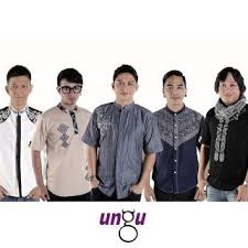 Em jalan lurusmu f c untuk menggapai surgamu dm g terangiku dalam setiap c langkah hidupku dm em karena. Chord Gitar Surgamu Ungu Ungu Gitar Lirik