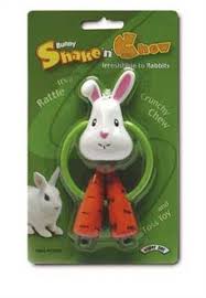 There are dog people, cat people, and then there are bun people. Page Not Found Pet Lovers Ads Pet Rabbit Pet Bunny Diy Bunny Toys