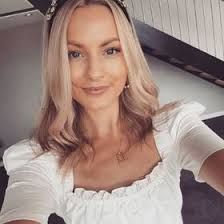 Charlotte Coyle (charlottercoyle)