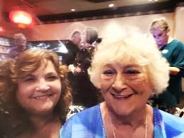 Texas Tenors Family Event Experience and Shirt Winners