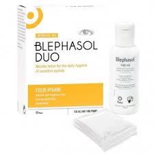 Image result for Blepharis sol