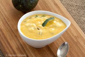 Passion Fruit Bearnaise Sauce Recipe Condiment Recipes Bearnaise Sauce Hot Sauce Recipes